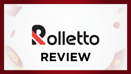 review 1